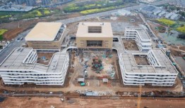 怀化学院爆料事件视频最新,真相与争议交织的校园风云