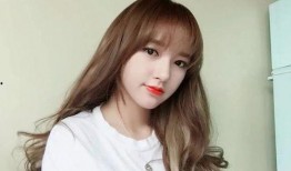 程潇娱乐爆料视频合集,揭秘明星幕后故事