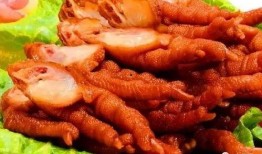 吃鸡爪最新事件爆料是真的吗,真相究竟如何？