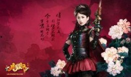 梦回迅雷在线观看,重温经典，在线观看回忆之旅